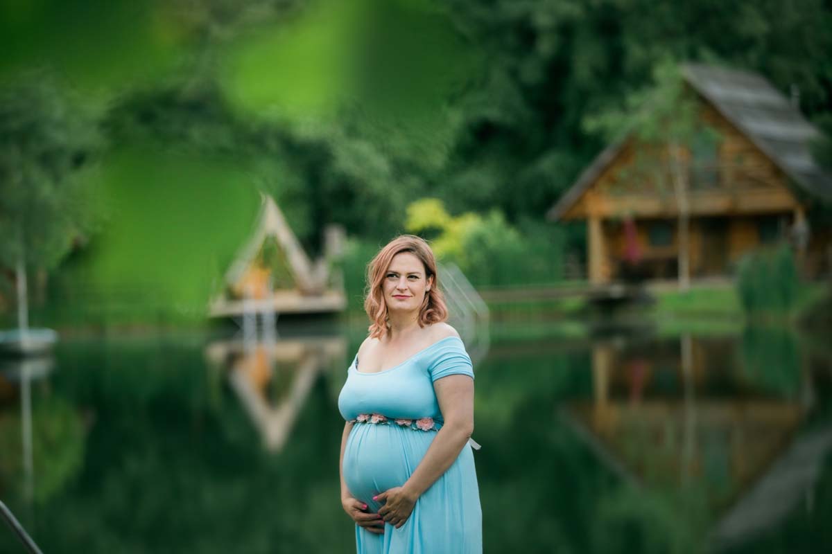 fotografiranje-nosecnic-13